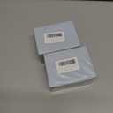 2 x Crankshaft Position Sensor 0281002929 0281002807 Compatible with 2005-2010 Canter 4M50-T5