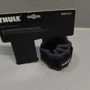 Thule Bike Protector