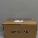 AAP73631502 Refrigerator Door Bin Shelf Replacement RIGHT Compatible for Ken-more LG Elite Refrigerator Shelf Replacement-LFX28968ST Door Bin AP5673810,2652330,AAP72909218-by MIFLUS