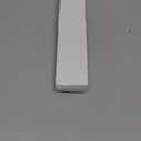 New V3 Plus Voice Remote Control, Replacement Compatible with vSeeBox V3 Plus V3 Pro Smart Bluetooth Voice Remote Control