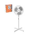 Proctor Silex 16 Inch Stand Fan