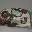 Petmolico Dog Carrier Dog Vest Harness Dog Lift Harness Adjustable Dog Leash with Small Puppy Treat Bag(Black, Small)