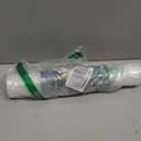 Non Adhesive Drawers Shelf Liner, 14 Inch x 24 FT Non-Slip Cabinet Liner, Washable Oil-Proof for Kitchen Cabinet, Shelves, Refrigerator, Storage, Desks (Transparent, 14" W x 240" L)