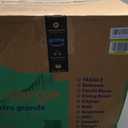 Dorman 620-531 Engine Cooling Fan Assembly Compatible with Select Toyota Models