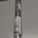 Abyssaly Granite Peel and Stick Wallpaper Marble Contact Paper Waterproof Wallpaper Kitchen Bathroom and Furniture 17.7" X 196"