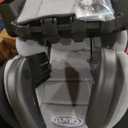 Graco TurboBooster 2.0 Highback Booster Car Seat, Declan
