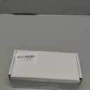 Fuel Pump with Strainers and Oil Hose for Kohler 17HP-25HP Lawn Mower Kohler 7000 series Cub Cadet Briggs and Stratton Mikuni John Deere kawasaki Yamaha Golf Cart Fuel Pump 808656 808492