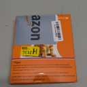 Halypet Cat Harness and Leash Set[MAX Safety 4th-Gen] Cute Escape Proof Vest Harness for Girl&Boy Cat Walking, Comfortable Adjustable Leash and Reflective Strips for Outdoor Kitten, M Pink Unicorn (Medium (13-18lb))