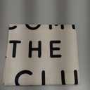 Boys Club Banner, Boys Playroom Kids Room Decor, Playroom Essentials, Linen Banner Kids Tapestry Wall Hanging Flag Decor for Toddler Boy Nursery