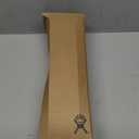 Hydro Flask 40 Oz Wide Flex Straw Cap Tonal Trillium