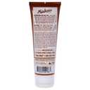 Miss Jessie's Honey Curls Unisex Emulsion 8.5 oz