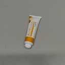 Medical Grade 100 percent Manuka Honey Gel Tube Natural Healing of Wounds,1 Ounce (Pack of 1)