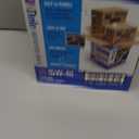 Chevron Delo Heavy Duty Engine Oil SAE 15W-40 400 XLE SB Synblend with Isosyn Advanced Technology, 3 Gallons