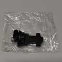 A-Premium Engine Camshaft Position Sensor Compatible with Chrysler 200, Town & Country & Dodge Challenger, Charger, Durango, Grand Caravan, Journey & Jeep Grand Cherokee, Wrangler & Ram 1500 & VW