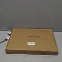 Yexiya 300 Pcs Cotton Candy Bags with Ties and Sticks, 11.8x17.7 Inch Large Clear Cotton Candy Bags Cones Sticks Supplies for Marshmallow Carnivals Christmas Party