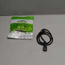 3ft Computer Power Cord