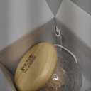 Trendy Valentine's Day Gifts for Teen,18 Colors Northern Lights Projector Mood Lighting,Dimmable Ocean Lamp,Night Light Projector Lights for Bedroom with Remote,Room Decor for Teen Girls-Birthday Gift (Green)