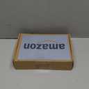 12V AC/DC Compatible with Sceptre Monitor Power Cord Adapter for EC Series 35" 32" 30" 27" 24" 22" 20" 19" 15" E248W E225W E205W E275W C325W-1920R Screen LED-Lit Monitor Power Supply Cord Charger