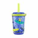 Reduce® Cartwheel Alien Tumbler