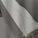 Suspension Control Arm