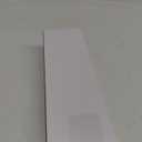 Jetec 4 Set Christmas Stocking Holder for Mantel 17.7 Inch Christmas Stocking Hangers Rack Hooks Fireplace Wreath Stand for Display Vintage Standing for Wreath Hanging Ornament