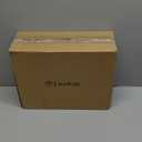 7x5x2 Inch Small Shipping Boxes 25-Pack, Brown Corrugated Cardboard Mailer Boxes for Mailing & Packaging, Gifts, DIY Crafts, Ecommerce, Small Business