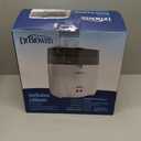 Dr. Browns Deluxe Electric Sterilizer for Baby Bottles and Other Baby Essentials