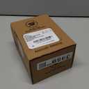 Funko Pop Plus: Demon Slayer - Gyokko - Collectable Vinyl Figure - Gift Idea - Official Merchandise - Toys for Kids & Adults - Anime Fans - Model Figure for Collectors and Display