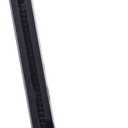 Umarex USA Glock 19 Gen3 (One Size)