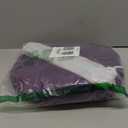 JOYIN Dinosaur Play Tent for Kids, Pop Up Play Tent for Boys & Girls, Kids Indoor Outdoor Dinosaur Playhouse Tent Set for Toddlers Birthday