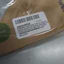 KeaBabies Hooded Baby Towel for Newborn - Viscose Derived from Bamboo Large Baby Bath Towels with Hood for Boys, Girls, Toddler, Extra Absorbent & Soft Newborn Bath Essentials (Elephant, Regular)