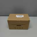 6000mAh Replacement Battery with Battery Level Display for Dyson V6 Compatible with Dyson V6 Vacuum Cleaner Series Animal DC72 DC74 SV03 SV05 SV06 SV07 SV09 V6 Absolute/V6 Motorhead/V6 Fluffy