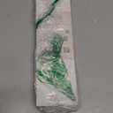 Stainless Steel Stove Gap Covers (2 Pack), Stove Gap Filler, Stove Counter Gap Guards for Kitchen, Range Trim Kit, Easy Clean with Heat Resistant, Adjustable Length 13.8 to 27.6, Width 0.79"