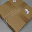 Christmas Wreath for Front Door 24 Inch Real Touch Norfolk Pine Wreath Cedar Greenery Wreath Christmas Reef Large Artificial Winter Green Wreaths for Walls Windows Indoor Outdoor Home Decor