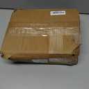 Venussar Boat Trailer Rollers with Brackets 8" 10" 12" Keel Roller Assembly Kit for Boat Trailer