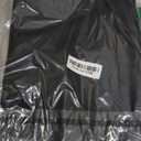 Griddle Carry Bag for Camp Chef 2 Burner Stove Grills, Camping Bag for Camp Chef SG90, CGG24B, FG26 16" x 24" Griddle, Carry Case for Outdoor, BBQ Accessories