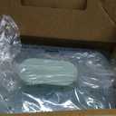 Momcozy 3 Layers Large Bottle Sterilizer and Dryer, Fast Sterilize and Dry, Universal Bottle Sterilizer for All Bottles & Breast Pump Accessories, Touch Screen & Auto-Off Bottle Sanitizer