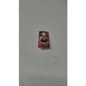 Febreze Car Air Freshener Vent Clip Old Spice Scent, .07 oz. Car Vent Clip