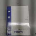 M9 Cameras WiFi Baby Large Size 1pcsa