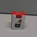 Hallmark Keepsake Christmas Ornament, Son Gingerbread Boy in Mug 2025
