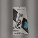 Spy-Fy iPhone 14 Plus Case with Camera Covers Front and Rear | Protect Your iPhone and Privacy | 6-Foot Drop Proof | 6,7 Inch | Camera Protection by Valenta