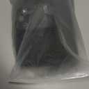 Cordless Heated Knee Massager, Knee Massager with Heat, Knee Massager for Pain Relief, Knee Heating Pad for Knee Pain Relief, FSA Eligible HSA, Heated Knee Brace Wrap, Black