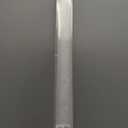 Cordless Roller Shades Blackout Blinds for Windows Room Darkening Rolled Up Shades with Spring System, UV Protection Natural Linen Fabric Window Shades Door Blinds for Home30" W x 72" H, Linen Cream