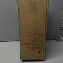 Geertop Portable 2 Person 4 Season Tent Waterproof Backpacking Tent Double Layer All Weather for Camping Hiking Travel Climbing Mountaineering - Easy Set Up (Yellow)