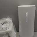 Humidifier Large Room, 2000 sq.ft Quiet Whole House Humidifier, 4.8Gal/18L Large Water Tank, 30%-95% Custom Humidity, Top Fill, 800ml/h Cool Mist, Extension Tube, Remote Control, Aroma Box