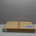 A-Premium Electric Power Window Regulator with Motor Compatible with Ford F-150 2004-2008 (Extended Cab Only) Front Left Driver Side