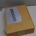 Jupiter USB CD Player for Car Auto, Portable External CD DVD Player, USB Plug & Play (No Decoder Needed), AUX Uses Decoder for Louder Clearer Sound, Anti-Skip, Seamless Track Playback, Resume