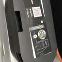 Dyson Airwrap i.d. Multi-Styler, Allure Winner, Bluetooth Connected, No Heat Damage, 6-in-1 Versatility, Intelligent Hair Styler
