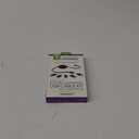 Emerge Tech ReTrak ETPRU6M Universal USB Extension Retractable Cord, Black, 6 feet