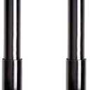 Struts Rear Shocks Set of 2 for Rogue, Shocks Absorbers and Struts Fits 2008 2009 2010 2011 2012 2013 2014 for Nissan Rogue,2014 for Nissan Rogue Select Amortiguadores